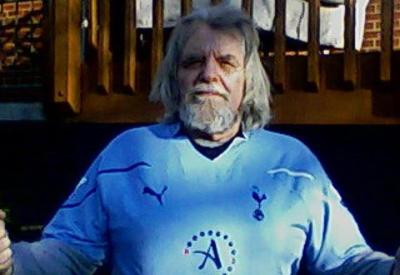 William Willey