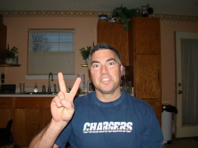 Jeffrey Murray