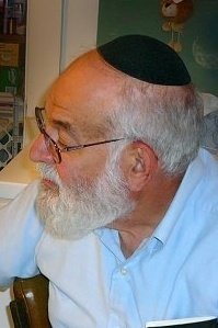 Arthur Rosenthol