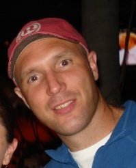 Richard Fields