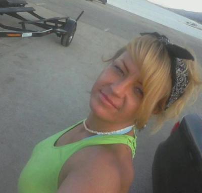 Mechelle Dobbs