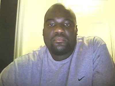 Robert Lee