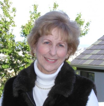 Carol Osborne