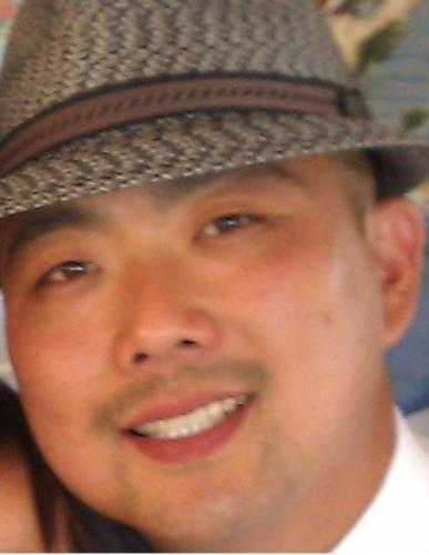 Jihong Song