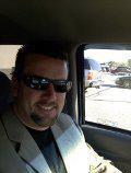 Brent Emerick