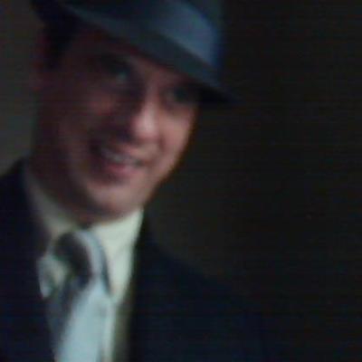 Matthew Yearwood