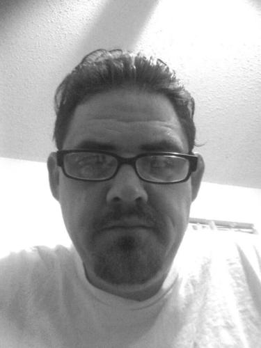 James Gaug