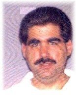Glenn Schwartz