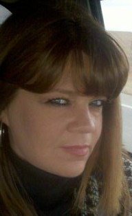 Leah Booth