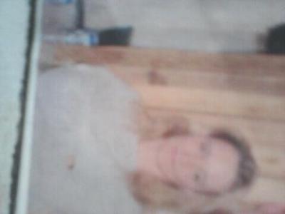 Deanna Robey