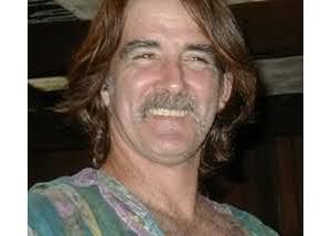 Sean Stiles