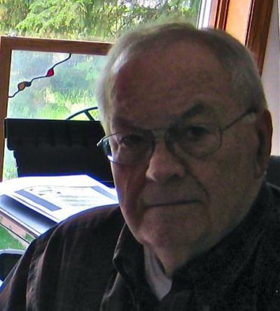 Travis Thompson