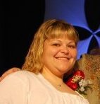 Shawna Boothman