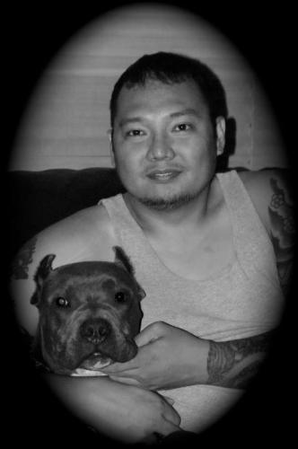 Eduardo Reyes