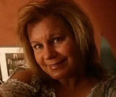 Tami Jobe
