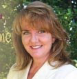 Joy Runyon