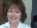 Linda Smith