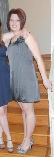 Heather Wogoman