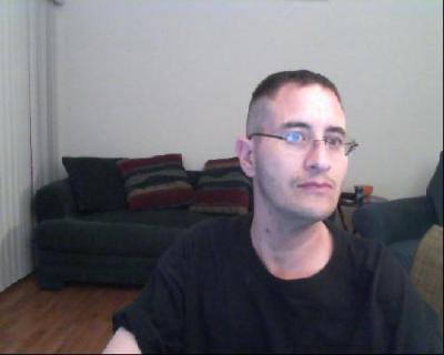 David Teffeteller
