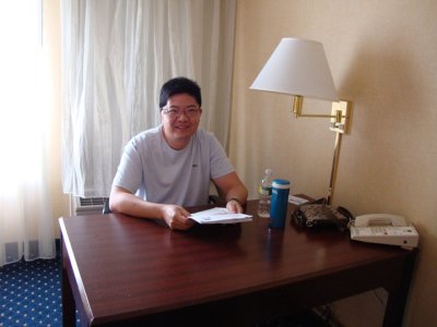 Sau Cheng