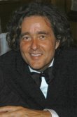 Michael Dobbins
