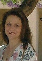Denise Howland