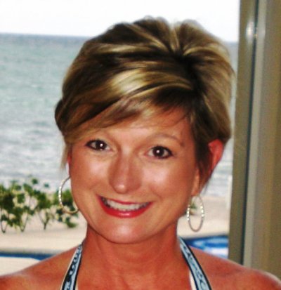 Barbara Barta