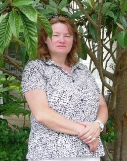 Joyce Swisher