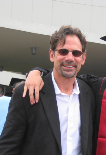 Eugene Troggio