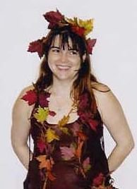 Susan Eaves