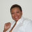 Dione Jones