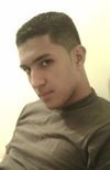 Daniel Luna