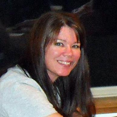 Angela Farina
