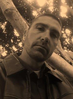 Richard Boortz