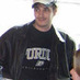 David Kysar
