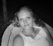 Amber Escott