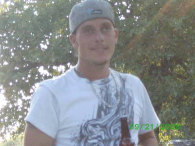 Jason Putnam
