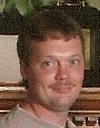 Daryl Sparh
