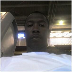 Ricardo Jean