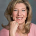 Ellen Goldman