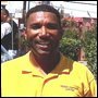 Clarence Wardlaw