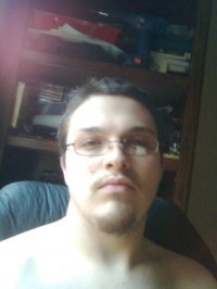 Matthew Erickson