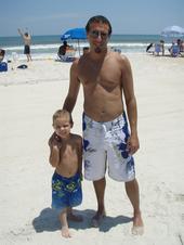 Timothy Loschiavo