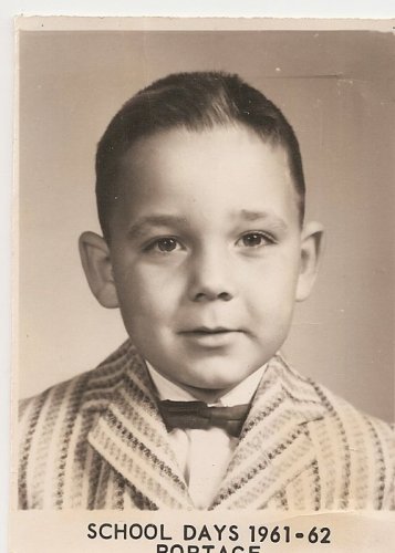 James Schiltz