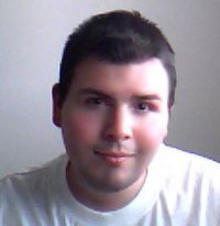 Nicholas Berner
