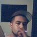 Dominic Mcknight