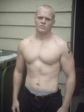 Jordan Leeper