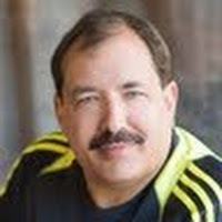 Michael Margolies