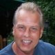 Randall Ittner
