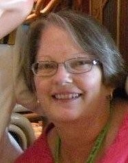 Evette Nichols